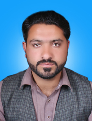 Faculty of Computer Sciences